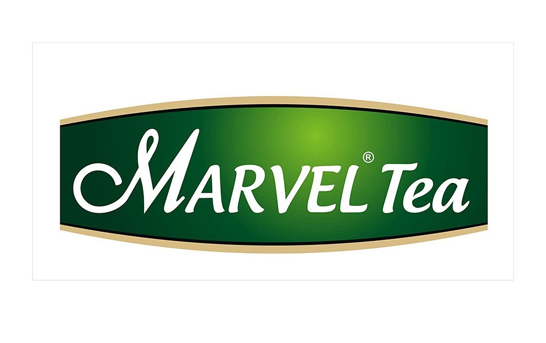 Marvel Tea Red Tea    Pack  250 grams